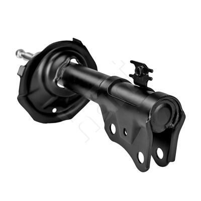 HART 813 894 EAN: 5903175190734.