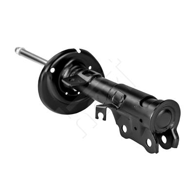 HART 813 895 EAN: 5903175190741.