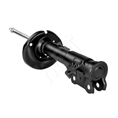 HART 813 896 EAN: 5903175190758.