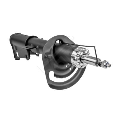 HART 814 183 EAN: 5907504032917.