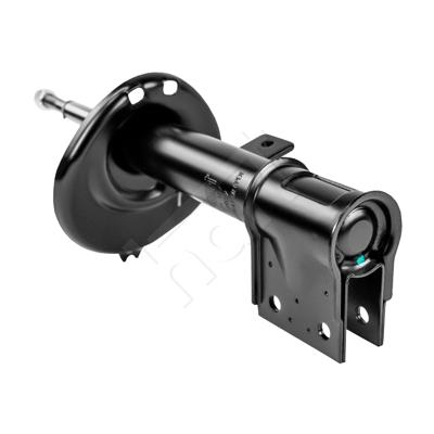 HART 814 187 EAN: 5907504032955.