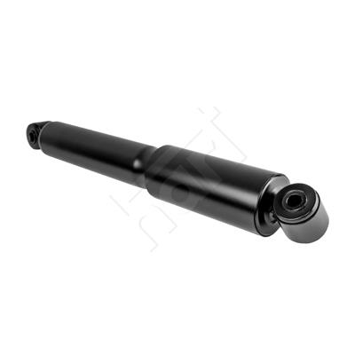 HART 814 213 EAN: 5907504033235.