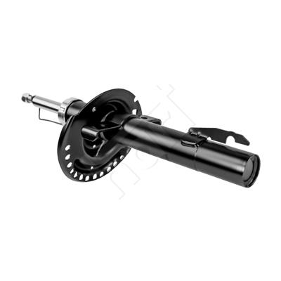 HART 814 309 EAN: 5904709001274.