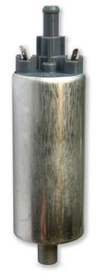 HART 309 930 EAN: 5907504063379.