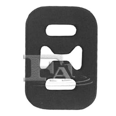 HART 406 539 EAN: 4044705005553.