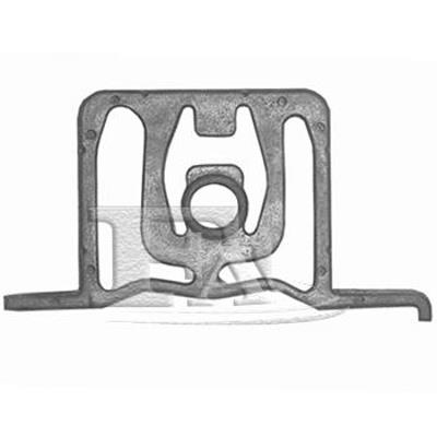 HART 407 713 EAN: 4044705041759.