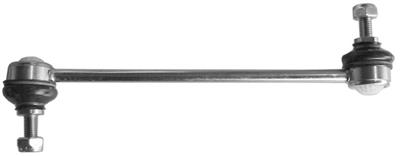 HART 420 450 EAN: 5907504013411.