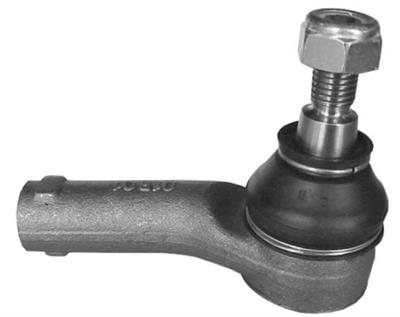 HART 420 457 EAN: 5907504013305.