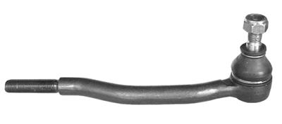 HART 420 460 EAN: 5907504051901.