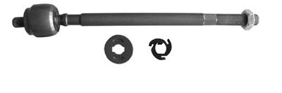 HART 420 488 EAN: 5907504012704.