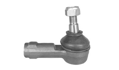 HART 420 489 EAN: 5907504013060.