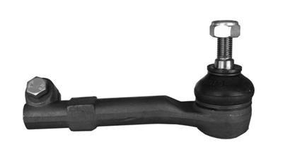 HART 420 494 EAN: 5907504012889.