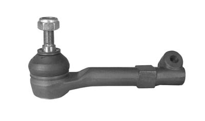 HART 420 497 EAN: 5907504038117.