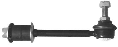 HART 420 511 EAN: 5907504022598.