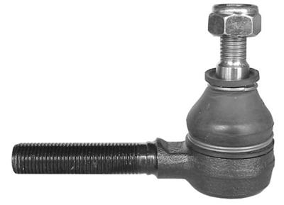 HART 420 577 EAN: 5907504013091.