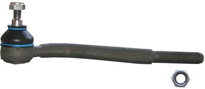 HART 420 635 EAN: 5907643029236.