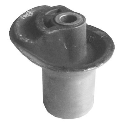 HART 420 696 EAN: 5907504014630.