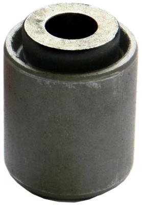 HART 420 704 EAN: 5907504065878.