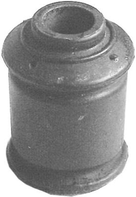 HART 420 757 EAN: 5907504014852.