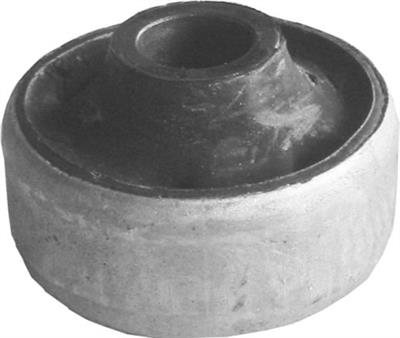 HART 420 762 EAN: 5907504014890.