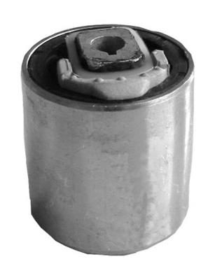 HART 420 772 EAN: 5907504014968.