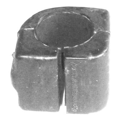 HART 420 778 EAN: 5907504015002.