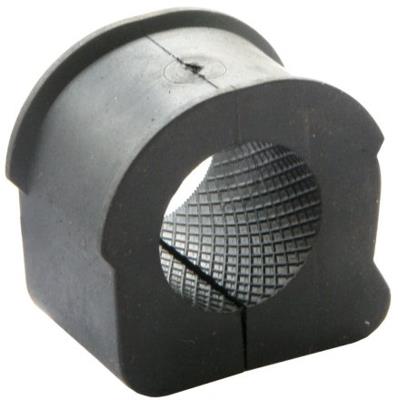 HART 420 791 EAN: 5907504065557.