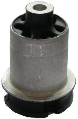 HART 420 801 EAN: 5907504051215.