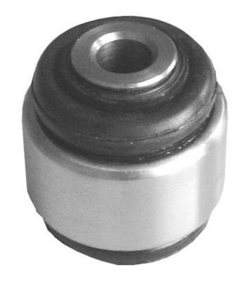 HART 420 814 EAN: 5907504015200.