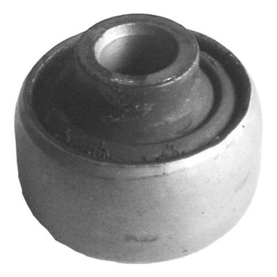 HART 420 819 EAN: 5907504015255.