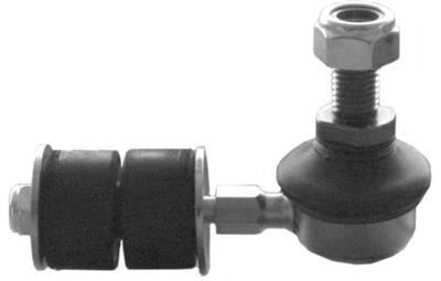 HART 421 059 EAN: 5907504025186.