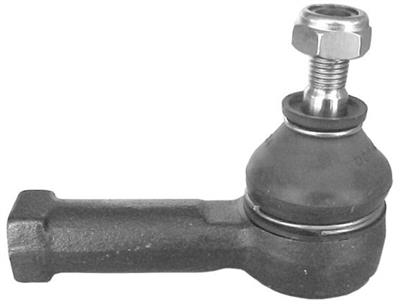 HART 421 074 EAN: 5907504099934.