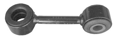 HART 421 075 EAN: 5907504099613.