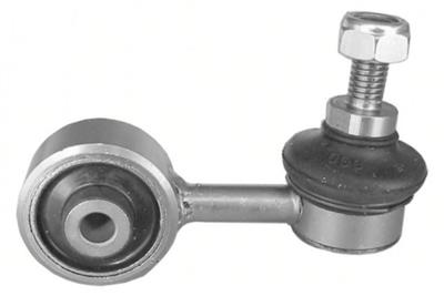 HART 421 081 EAN: 5907504099743.