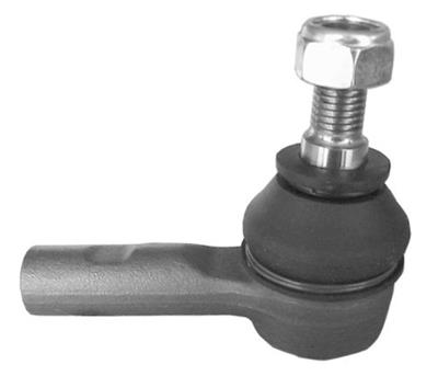 HART 421 104 EAN: 5907504099910.