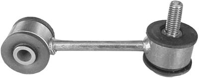 HART 421 110 EAN: 5907504099798.