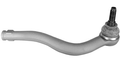 HART 421 115 EAN: 5907504099897.