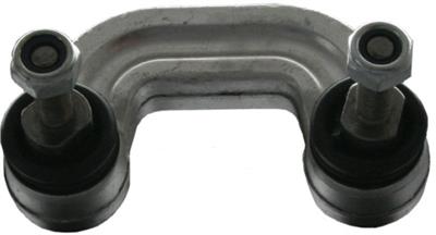 HART 421 121 EAN: 5907504099781.