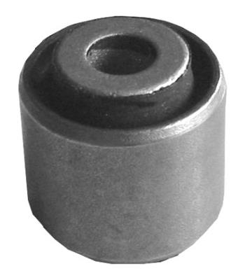 HART 421 633 EAN: 5907504015972.