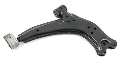 HART 421 693 EAN: 5907504062181.