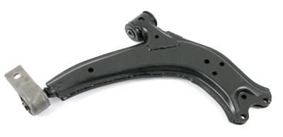 HART 421 694 EAN: 5907504062174.