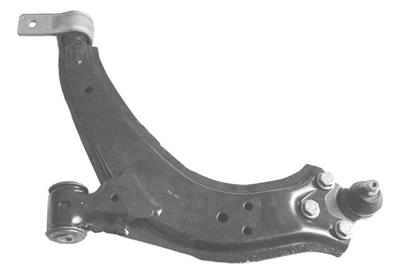 HART 421 695 EAN: 5907504022727.