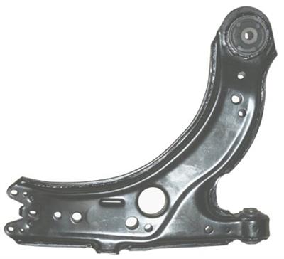 HART 421 721 EAN: 5907504018829.