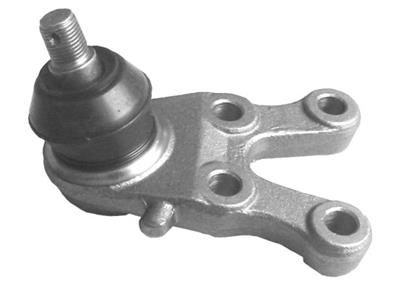 HART 421 747 EAN: 5907504037493.