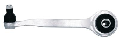 HART 421 832 EAN: 5907504040653.