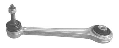 HART 421 902 EAN: 5907643010272.