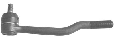 HART 422 083 EAN: 5907504043609.