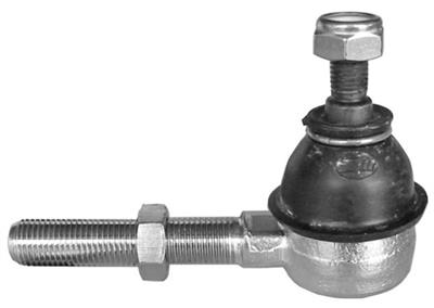 HART 422 087 EAN: 5907504032375.