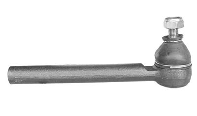 HART 422 164 EAN: 5907504018331.