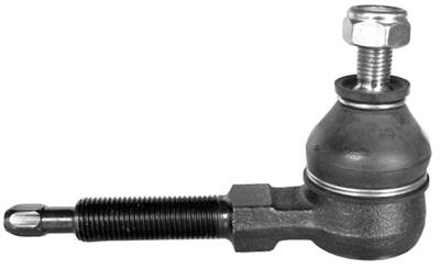 HART 422 166 EAN: 5907504018416.